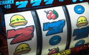 kgbet